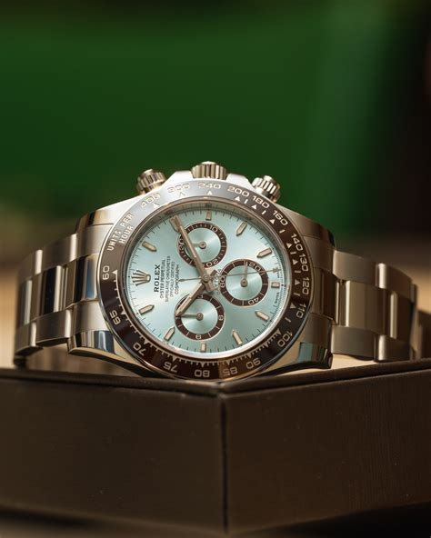 rolex daytona 50th anniversary replica|rolex cosmograph daytona 116506 series.